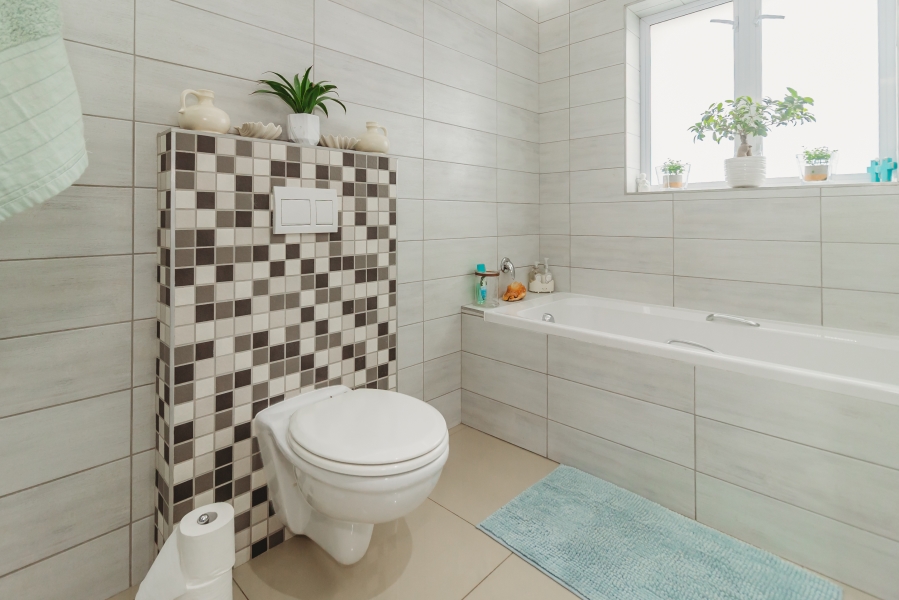 3 Bedroom Property for Sale in Kraaibosch Country Estate Western Cape